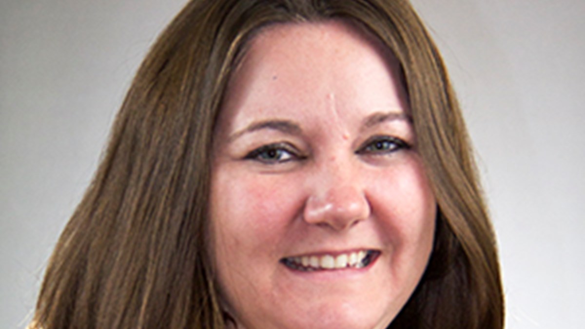 Becca Fint-Clark