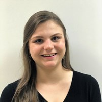 Kenna Balducci