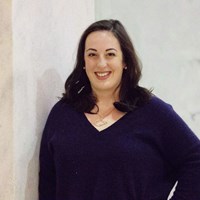 Lauren Ferrell