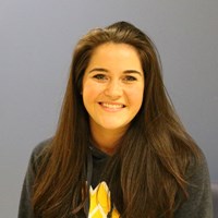 Erin Caswell