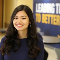 Jessica Tan