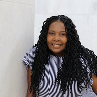 Krystal Capers