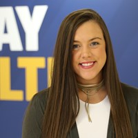 Hannah Layman