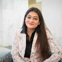 Mohini Chatterji