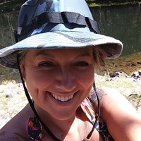 Bambi Bevill
