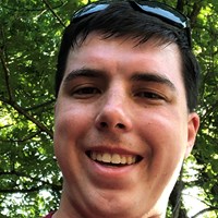 Ryan Titus