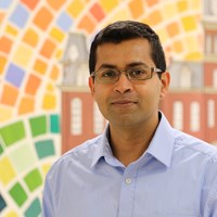 Raihan Khan