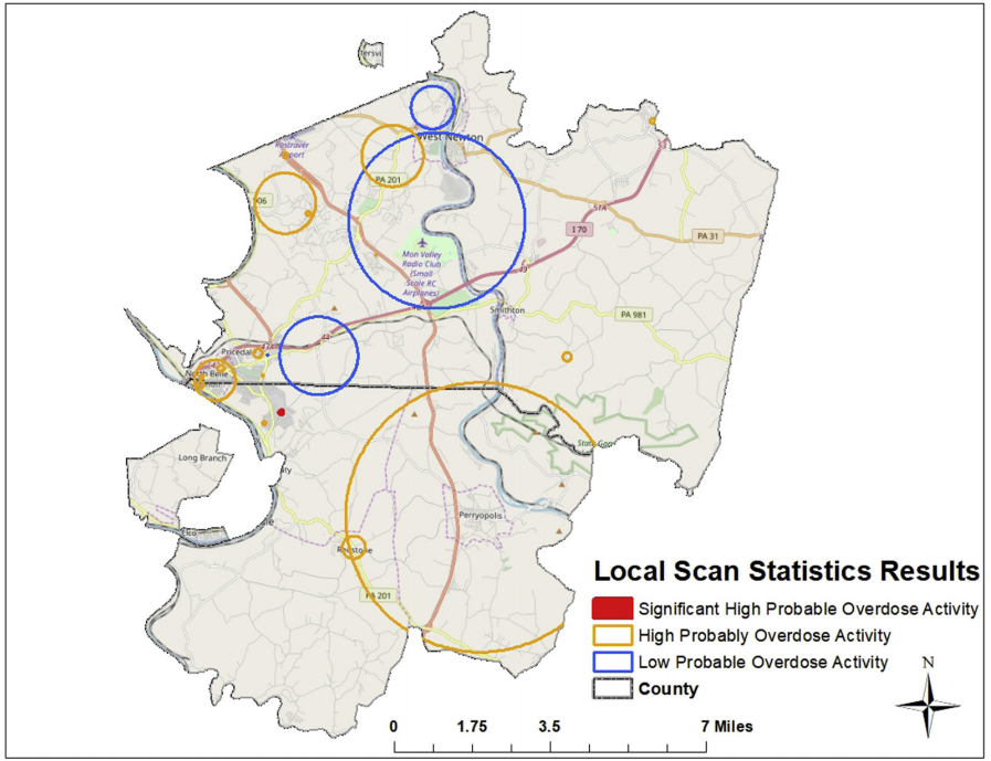 Courtesy of Pesarsick et al. 2019