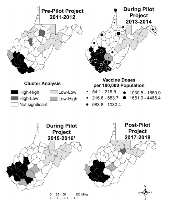 Courtesy Tressler et al. 2020