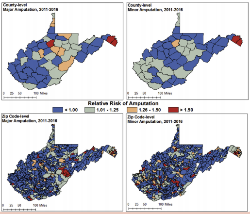 Courtesy Minc et al. 2020