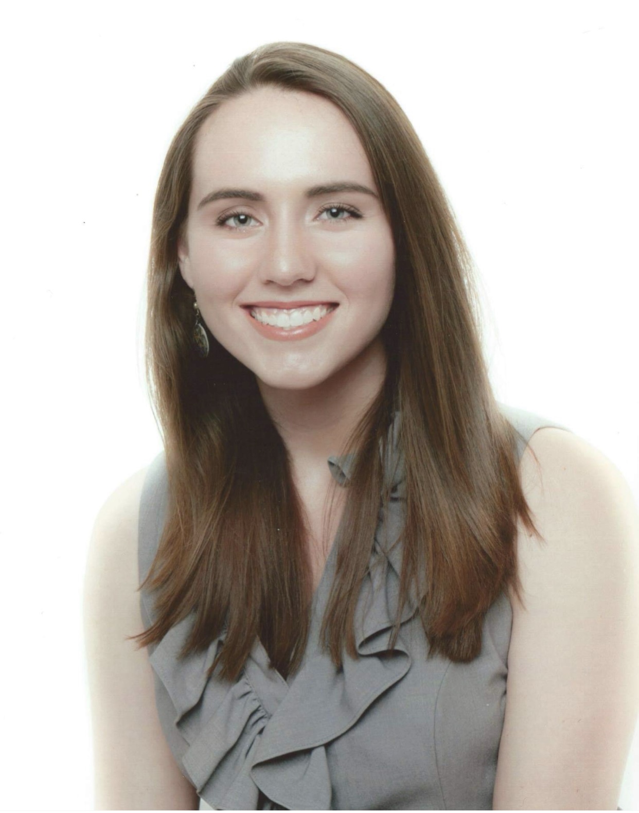 Elly Marshall, MPH’s photo.