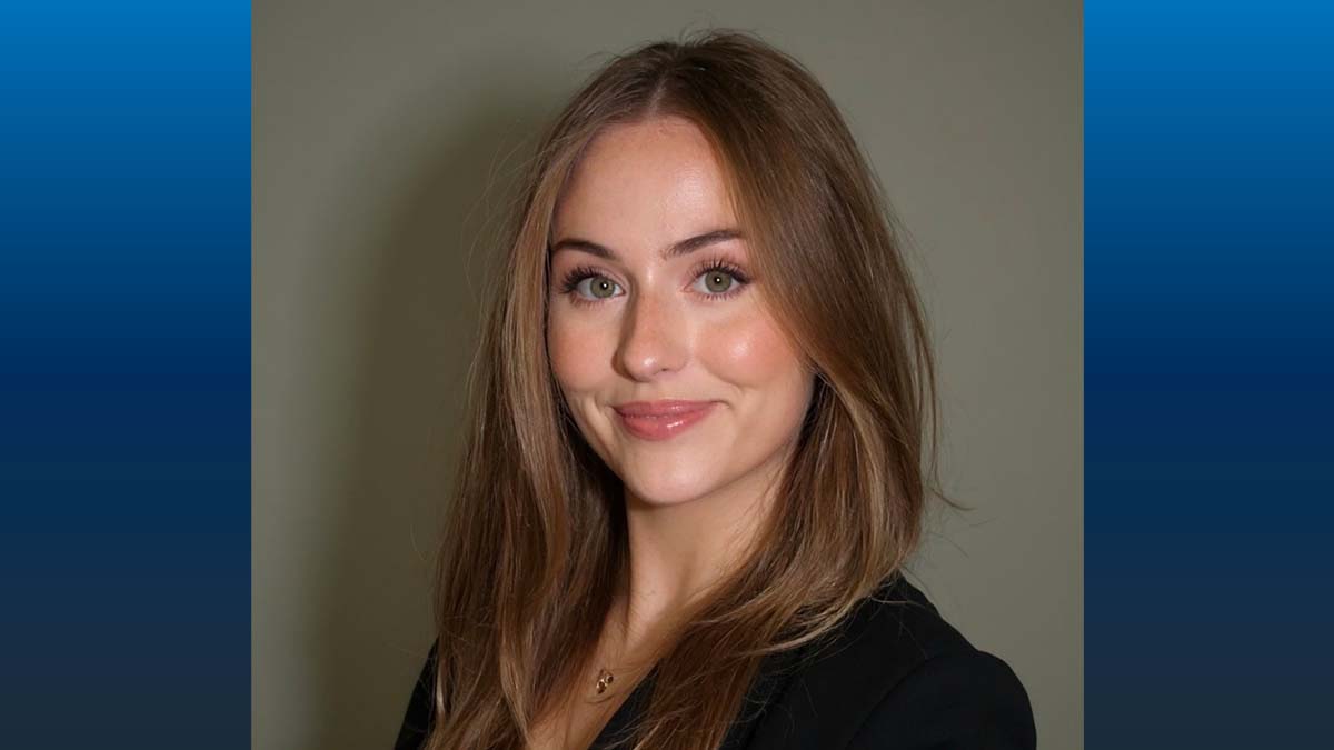 Emily Spotloe